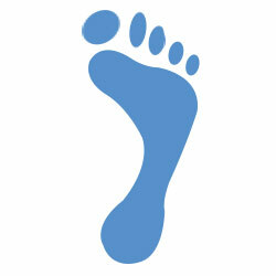 Shoes For Deformed Toes | Healthy Feet Store