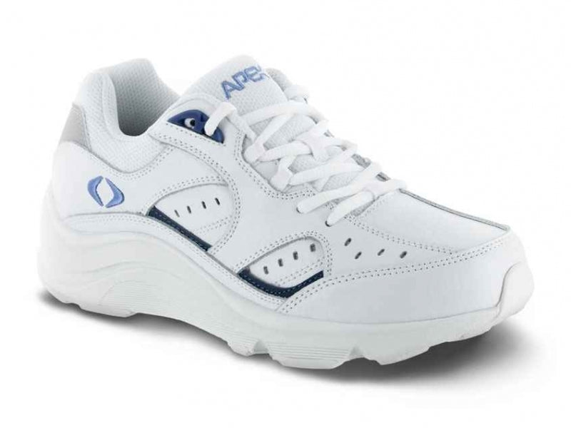 Apex 2024 tennis shoes