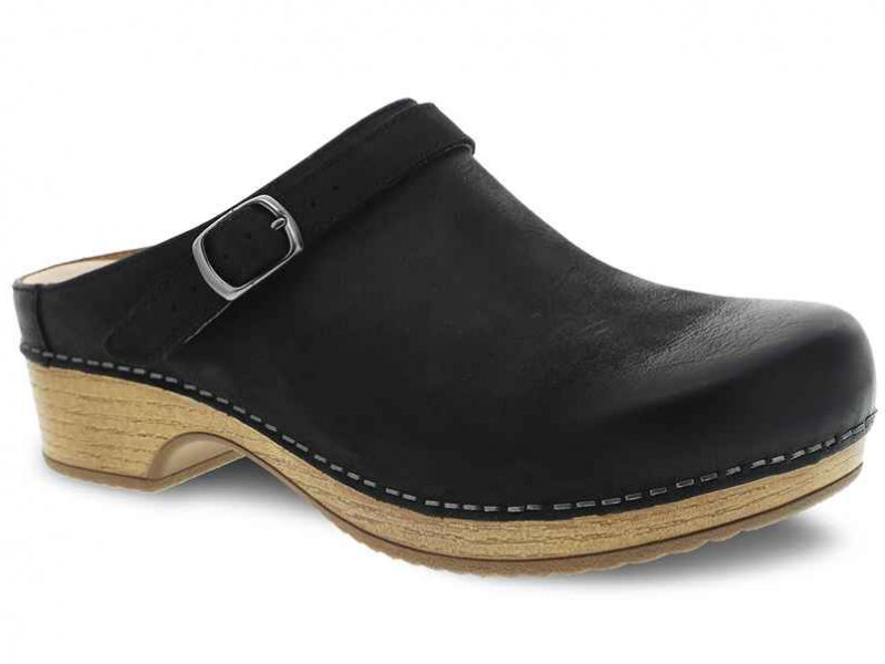 Dansko sale womens clogs