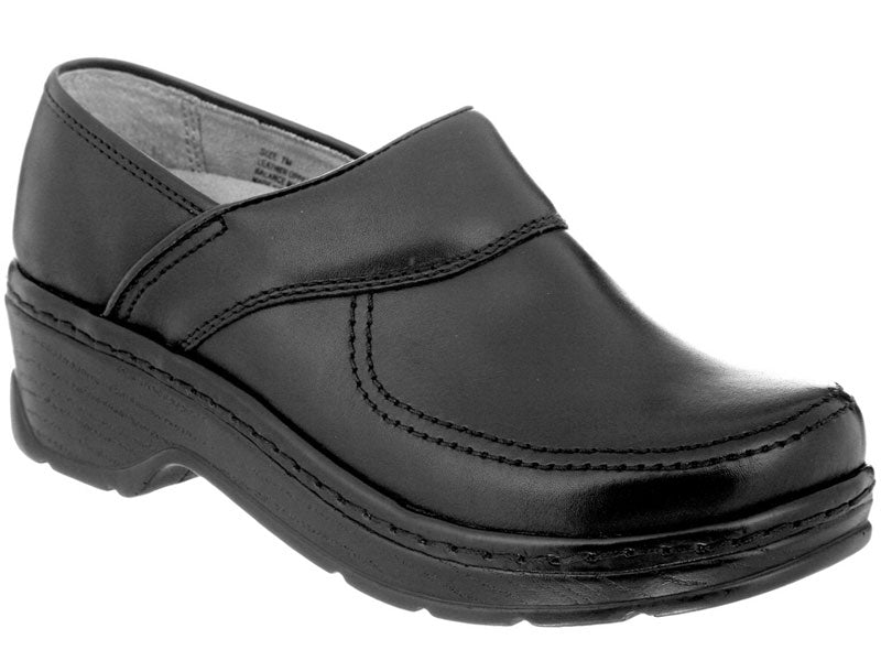 Klogs footwear on sale