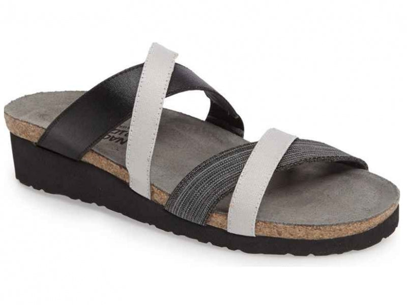 Naot cheap orthopedic sandals