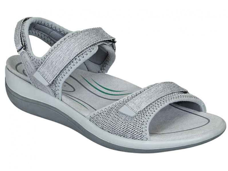 Orthofeet sandals online