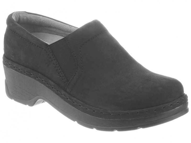 Klogs hot sale shoes clearance