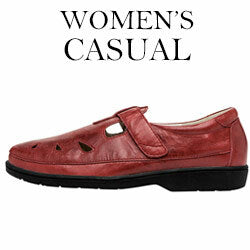 Orthopedic Casual Shoes For Women | Healthy Feet Store – Page 2