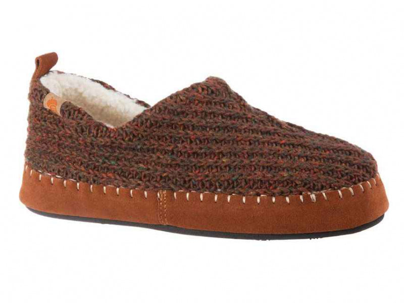 Acorn Camden Women s Moc Slipper HealthyFeetStore