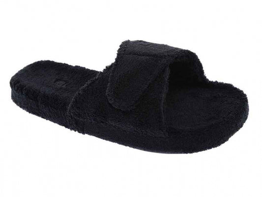 Sandals Flip Flops By Skechers Size: 9 – Clothes Mentor Arlington
