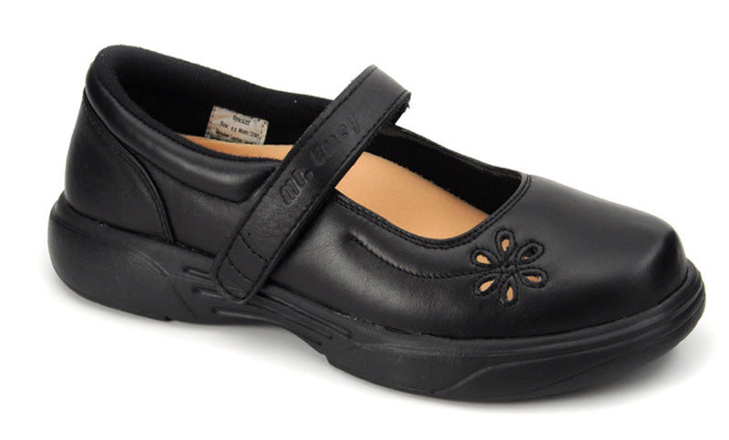 Leg Length Discrepancy Shoes | Shop HealthyFeetStore.com