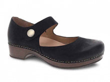 New dansko deals styles 219