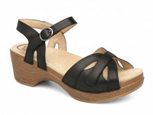 New dansko hot sale styles 219