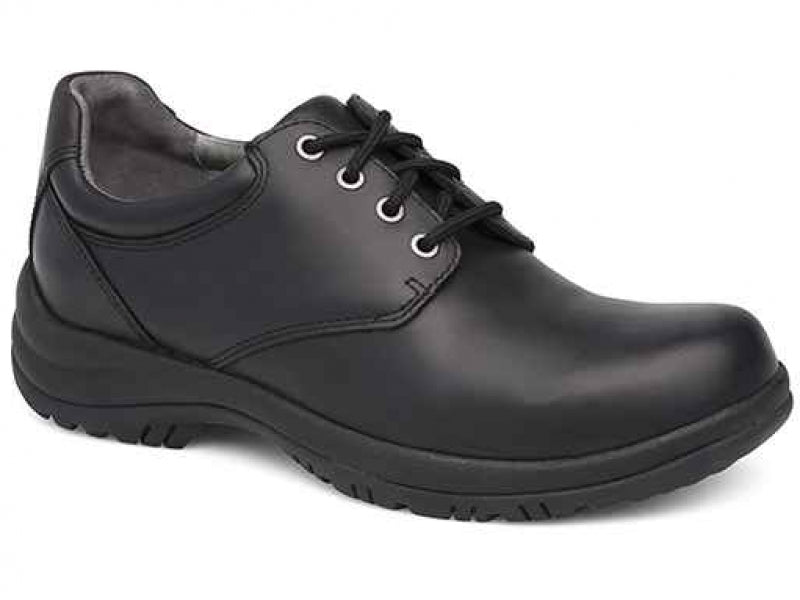 Lace up dansko shoes deals