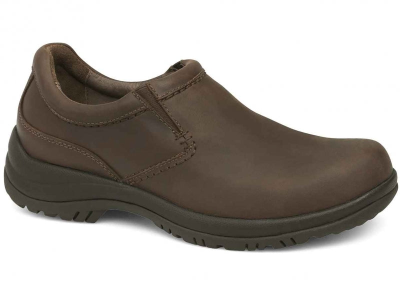 Dansko on sale fall 219