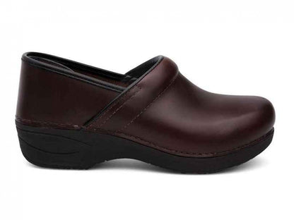 Dansko XP 2.0 - Women's Clog