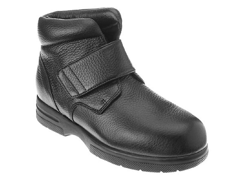 Orthopedic shop boots mens