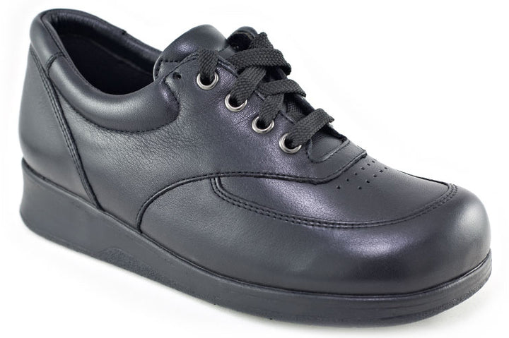 Orthopedic Dress Shoes for Women | HealthyFeetStore.com – Page 5