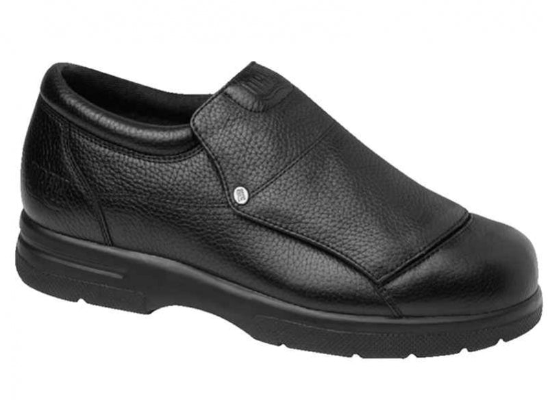 Dress shoes deals for metatarsalgia