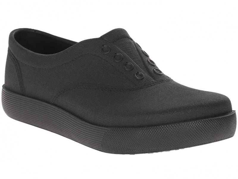 KLOGS Footwear Shark - Men's Causal Slip-On Shoe|Healthy Feet Store