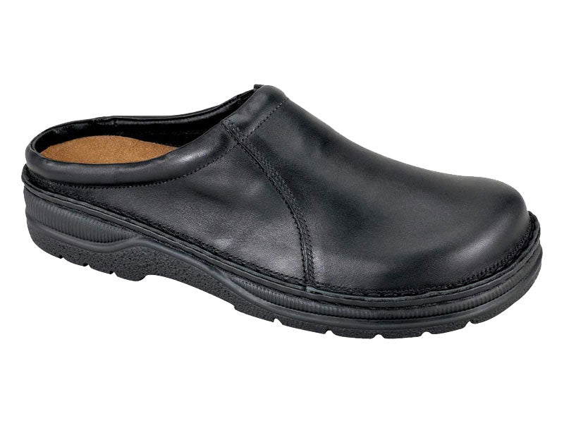 Naot Shoes Naot Sandals Naot Boots Healthy Feet Store