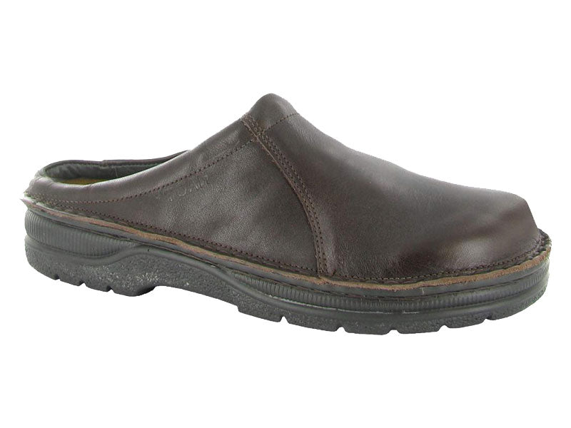 Naot bjorn store