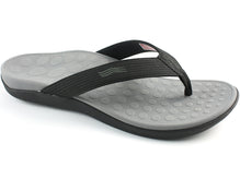 Vionic deals sandals 219