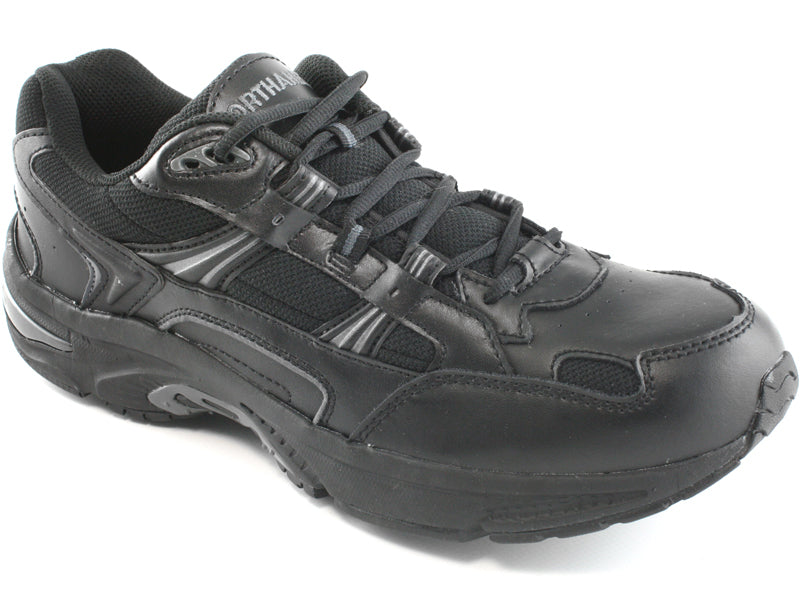 Vionic Walker - Men's Shoe