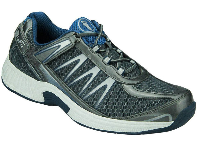 Best new balance shop shoes for hallux rigidus