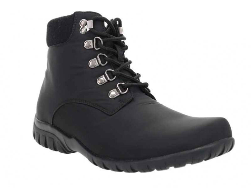 Orthopedic boots outlet for women