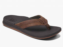 Reef 219 clearance sandal