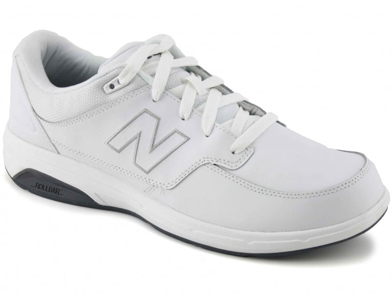 New Balance 813 - Men's Athletic Shoes|Healthy Feet Store