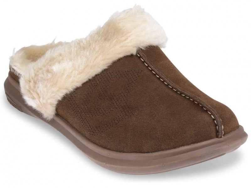 Spenco supreme slipper women's new arrivals