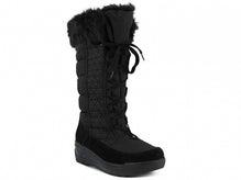 Ladies winter sales boots 219