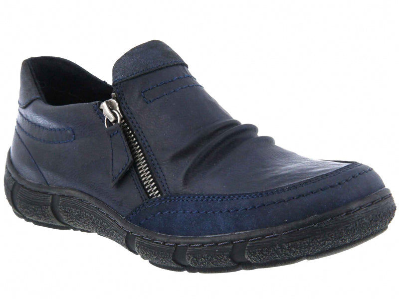 Spring Step Juney Women s Casual Shoe Healthy Feet Store