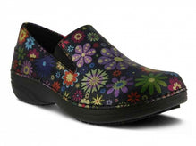 Dansko sales spring 219