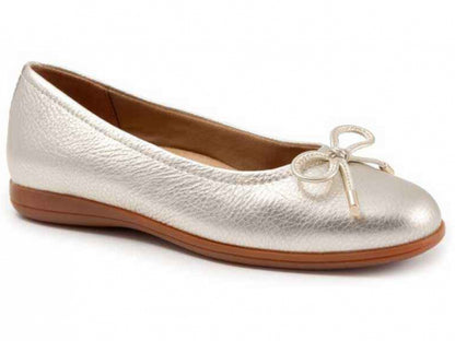 Trotters Dellis - Women's Loafer