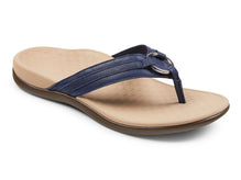 Vionic deals sandals 219