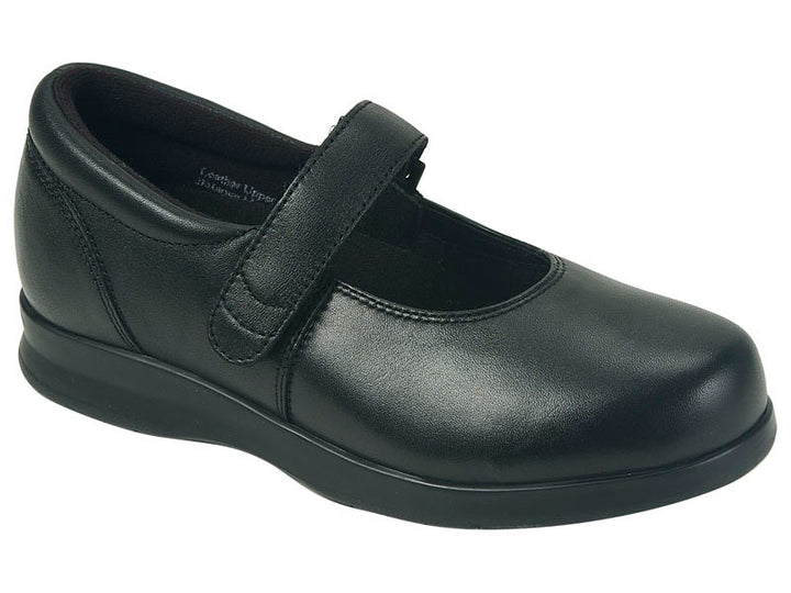 Leg Length Discrepancy Shoes | Shop HealthyFeetStore.com