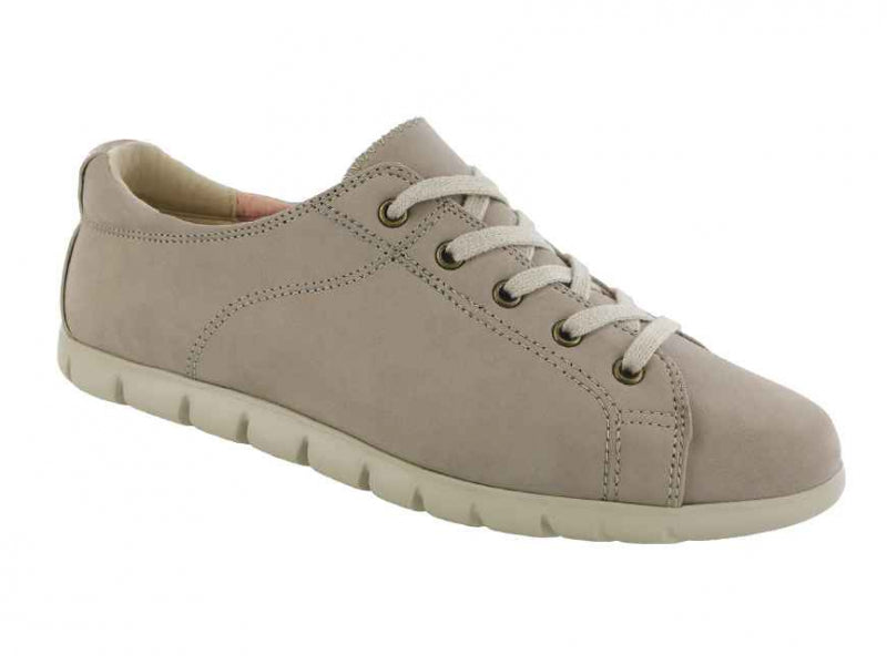 SAS Solstice II - Women's Casual Shoe