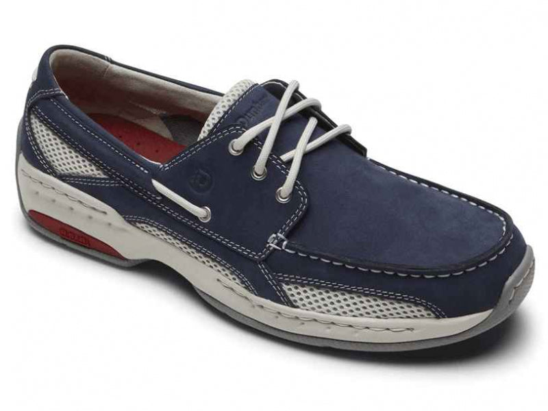 Deck Shoes, Shop Mens Slip On Boat Shoes