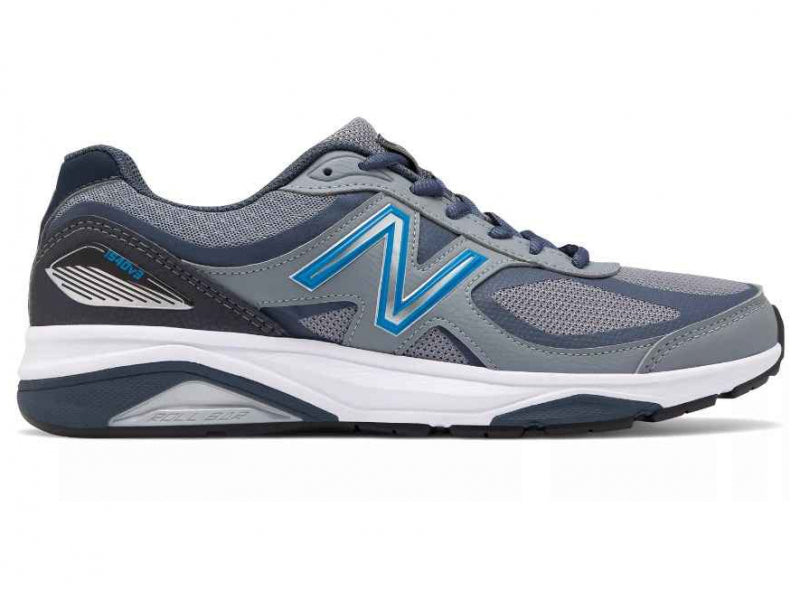 New balance shoes 68 on sale women's