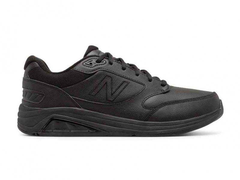 New Balance Walking Shoes Healthy Feet Store