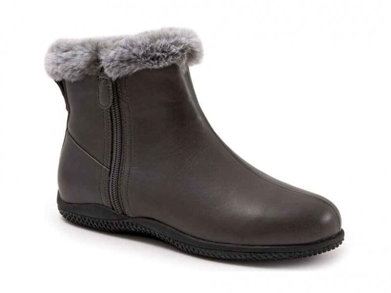 Softwalk boots store