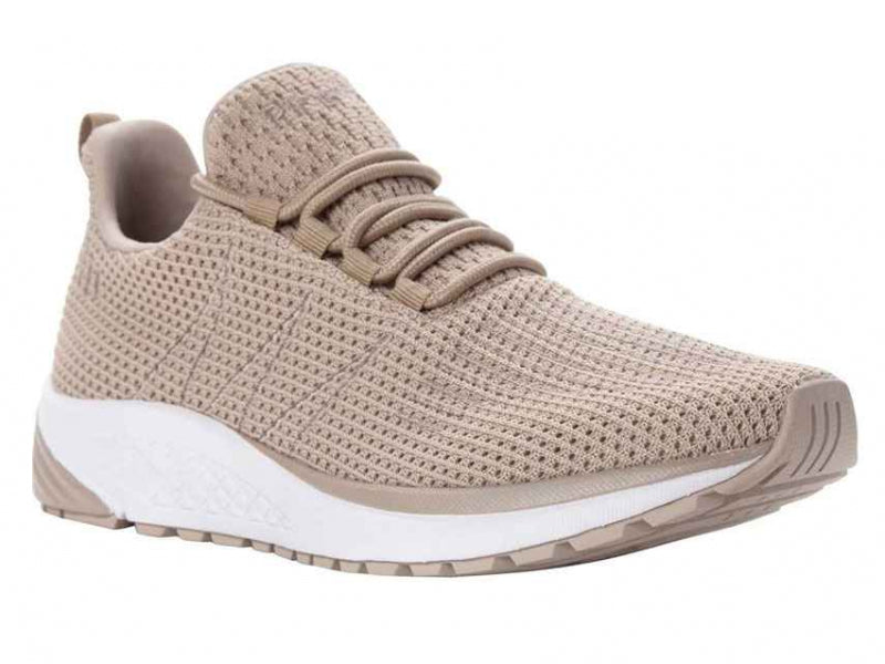 Propet Tour Knit - Women's Athletic Shoe|Healthy Feet Store