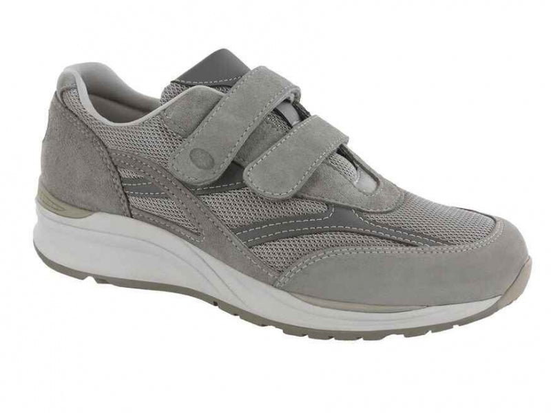 SAS JV Mesh - Men's Walking Shoe