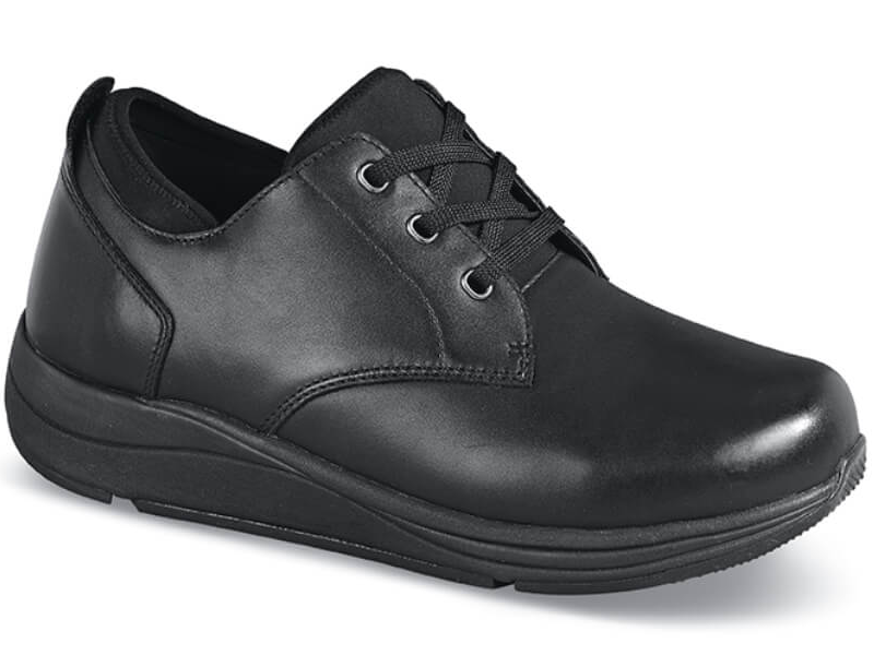 Skechers Men's Dress Shoes  over 50 Skechers Men's Dress Shoes