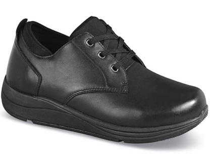 Drew Armstrong - Men's Casual Shoe