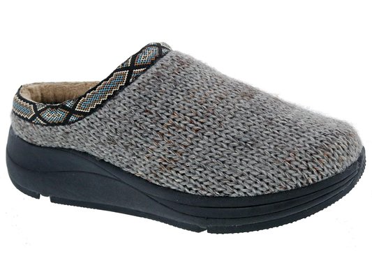 JOMIX Women's Sanitary Clogs for Hospital Work SD4097 – Jomix Shoes
