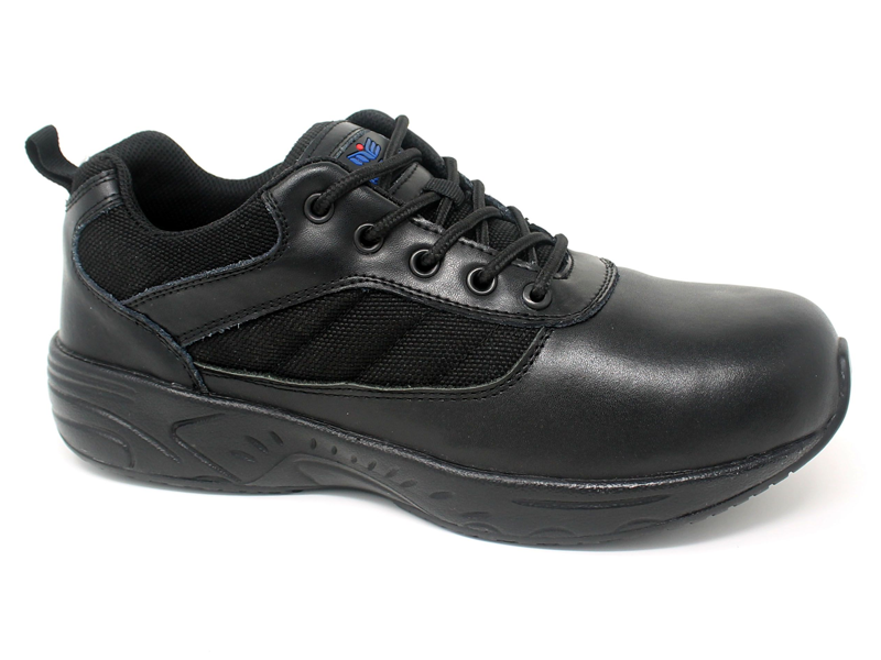 FITec 4405 - Men's Athletic Shoe