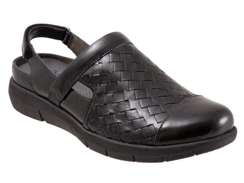 Sandals for hallux on sale rigidus