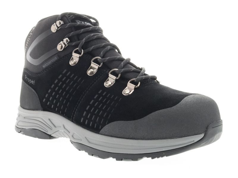 propet hiking boots