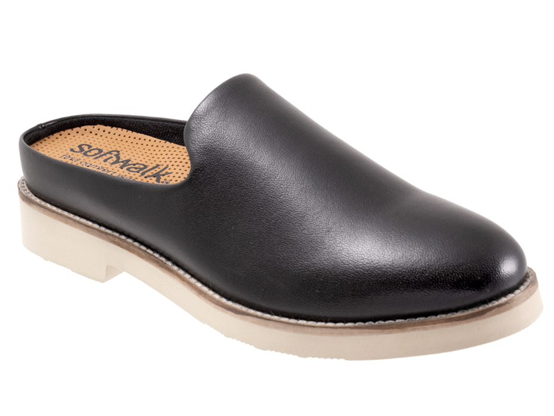 Softwalk Wolcott II - Womens Loafers