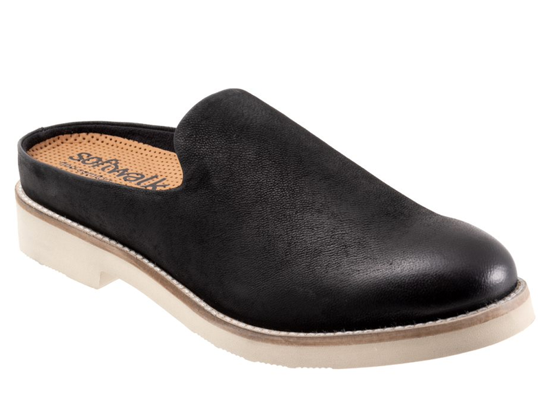 Softwalk Wolcott II - Womens Loafers